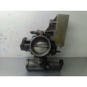Caja Mariposa para Opel Vectra B Berlina