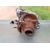 Turbocompresor Para Renault Clio Iv