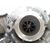 Turbocompresor Para Renault Clio Iv