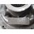 Turbocompresor Para Renault Clio Iv