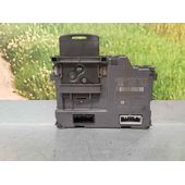 Clausor De Tarjeta Para Renault Clio Iv
