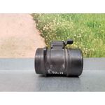 Caudalimetro Para Renault Clio Iv
