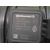 Caudalimetro Para Renault Clio Iv