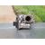 Valvula Egr Para Renault Clio Iv