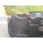 Valvula Egr Para Renault Clio Iv
