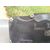 Valvula Egr Para Renault Clio Iv