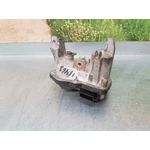 Valvula Escape Para Renault Clio Iv