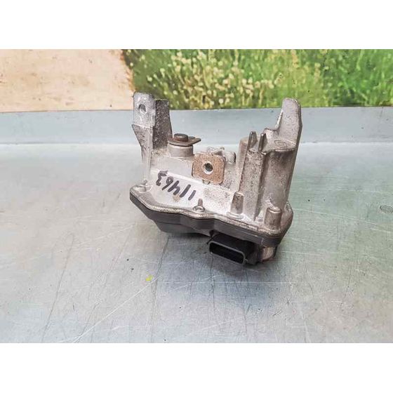 Valvula Escape Para Renault Clio Iv