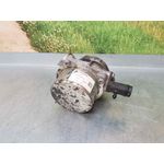 Depresor Freno / Bomba Vacio Para Renault Clio Iv