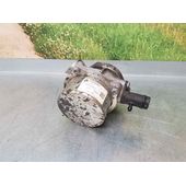Depresor Freno / Bomba Vacio Para Renault Clio Iv