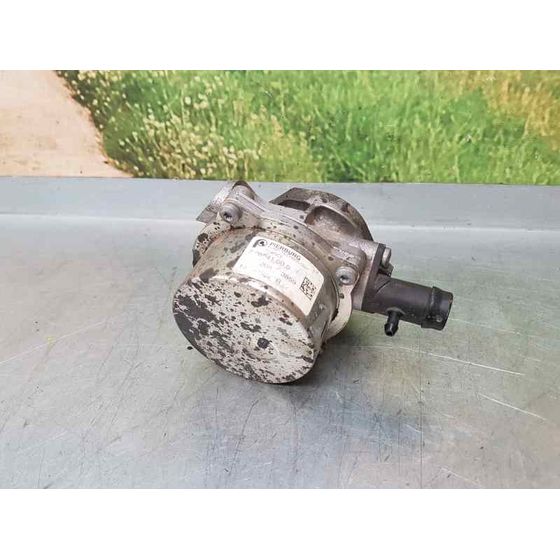Depresor Freno / Bomba Vacio Para Renault Clio Iv