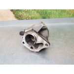 Depresor Freno / Bomba Vacio Para Renault Clio Iv