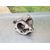 Depresor Freno / Bomba Vacio Para Renault Clio Iv