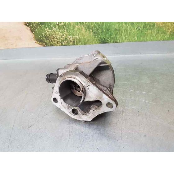 Depresor Freno / Bomba Vacio Para Renault Clio Iv