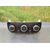 Mando Calefaccion / Aire Acondicionado Para Renault Clio Iv
