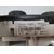 Mando Calefaccion / Aire Acondicionado Para Renault Clio Iv
