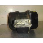 Caudalimetro Para Peugeot 406 Berlina