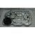 Elevalunas Delantero Derecho Para Ford Focus C-Max