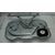 Elevalunas Delantero Derecho Para Ford Focus C-Max