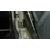 Elevalunas Delantero Derecho Para Ford Focus C-Max