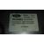 Elevalunas Delantero Derecho Para Ford Focus C-Max