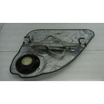 Elevalunas Trasero Izquierdo Para Ford Focus C-Max