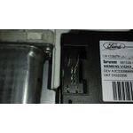 Elevalunas Trasero Izquierdo Para Ford Focus C-Max