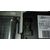 Elevalunas Trasero Izquierdo Para Ford Focus C-Max