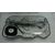 Elevalunas Delantero Izquierdo Para Ford Focus Berlina