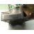 Caja Mariposa para Nissan Almera (N15)