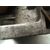 Caja Mariposa para Nissan Almera (N15)