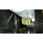Elevalunas Delantero Derecho Para Ford Fusion