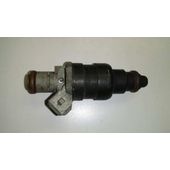 Inyector para Audi A4 Berlina (B5)