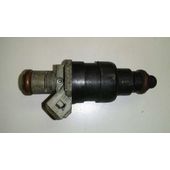 Inyector para Audi A4 Berlina (B5)
