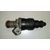 Inyector para Audi A4 Berlina (B5)