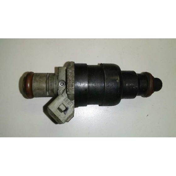 Inyector para Audi A4 Berlina (B5)