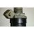 Inyector para Audi A4 Berlina (B5)