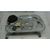 Elevalunas Delantero Izquierdo Para Ford Focus Sportbreak