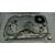 Elevalunas Delantero Izquierdo Para Ford Focus Sportbreak