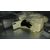 Elevalunas Delantero Izquierdo Para Ford Focus Sportbreak