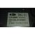 Elevalunas Delantero Izquierdo Para Ford Focus Sportbreak