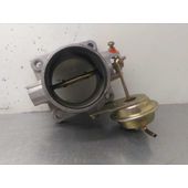 Caja Mariposa para Nissan Almera (N15)