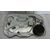 Elevalunas Delantero Izquierdo Para Ford Focus C-Max