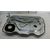 Elevalunas Delantero Izquierdo Para Ford Focus C-Max