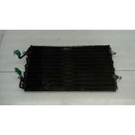 Condensador / Radiador Aire Acondicionado Para Volkswagen Golf Ii