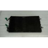 Condensador / Radiador Aire Acondicionado Para Volkswagen Golf Ii