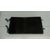 Condensador / Radiador Aire Acondicionado Para Volkswagen Golf Ii
