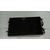Condensador / Radiador Aire Acondicionado Para Volkswagen Golf Ii