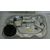Elevalunas Delantero Derecho Para Ford Focus Sportbreak