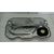 Elevalunas Delantero Derecho Para Ford Focus Sportbreak